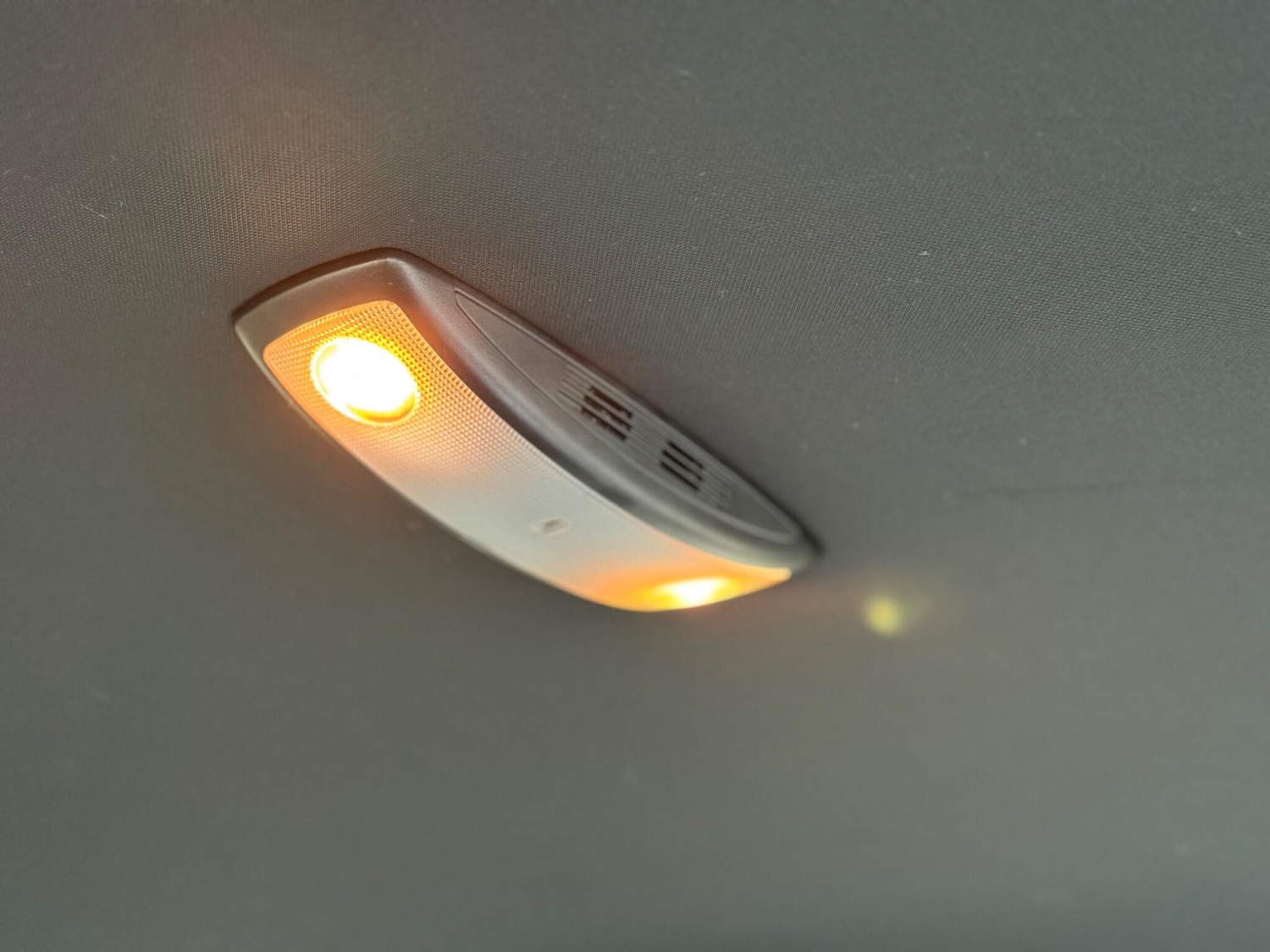 Used Volvo XC60 2015 for sale - 77238409: Photo 39