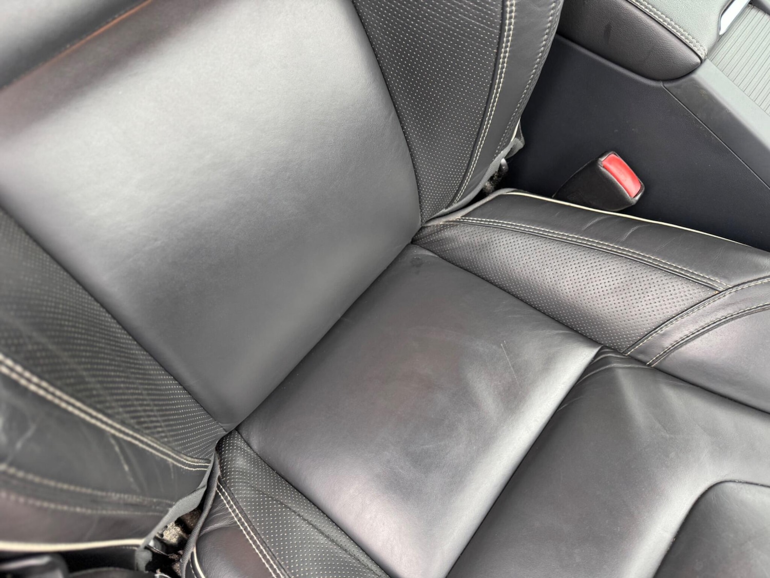 Used Volvo XC60 2015 for sale - 77238409: Photo 42