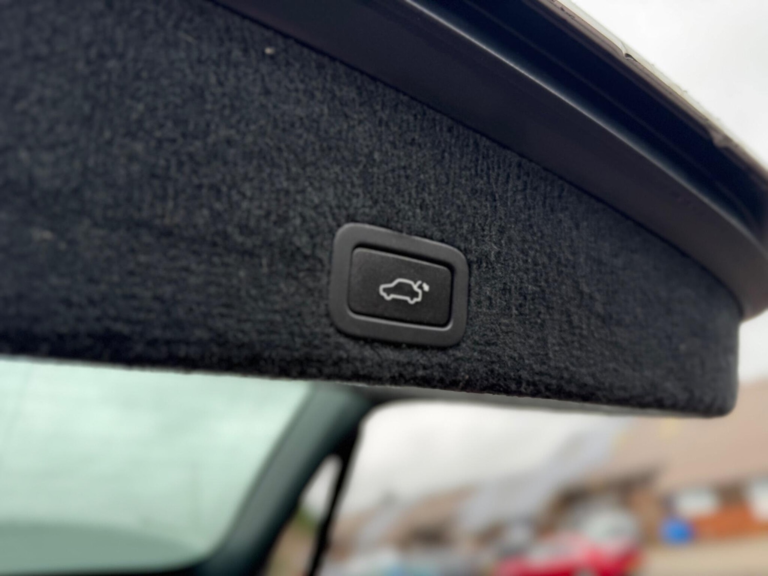 Used Volvo XC60 2015 for sale - 77238409: Photo 63