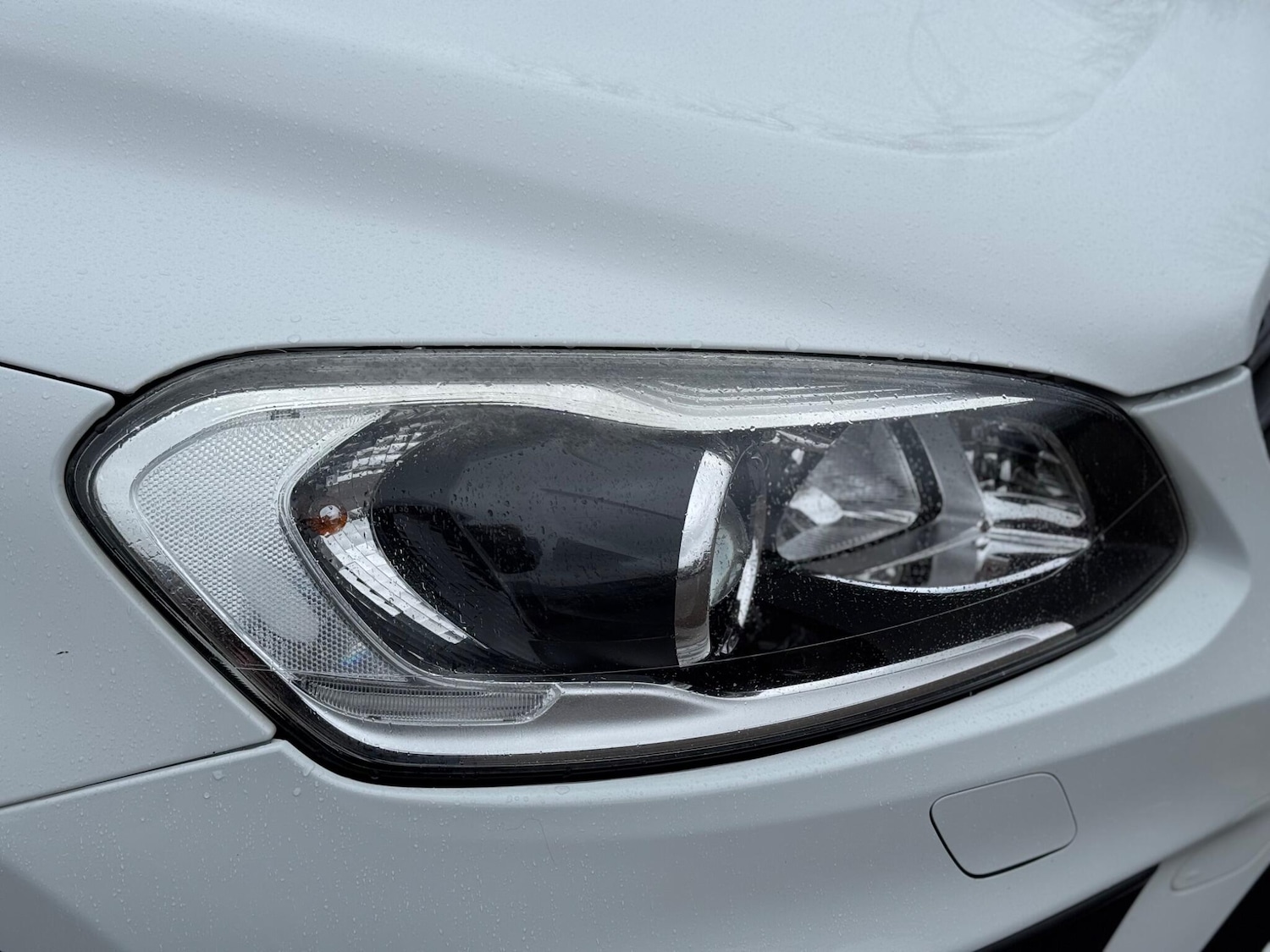 Used Volvo XC60 2015 for sale - 77238409: Photo 65