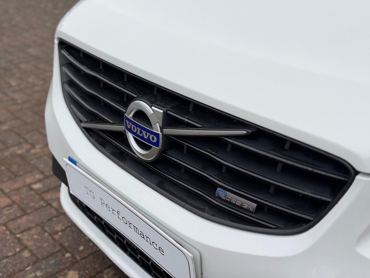 Used Volvo XC60 2015 for sale - 77238409: Photo 66