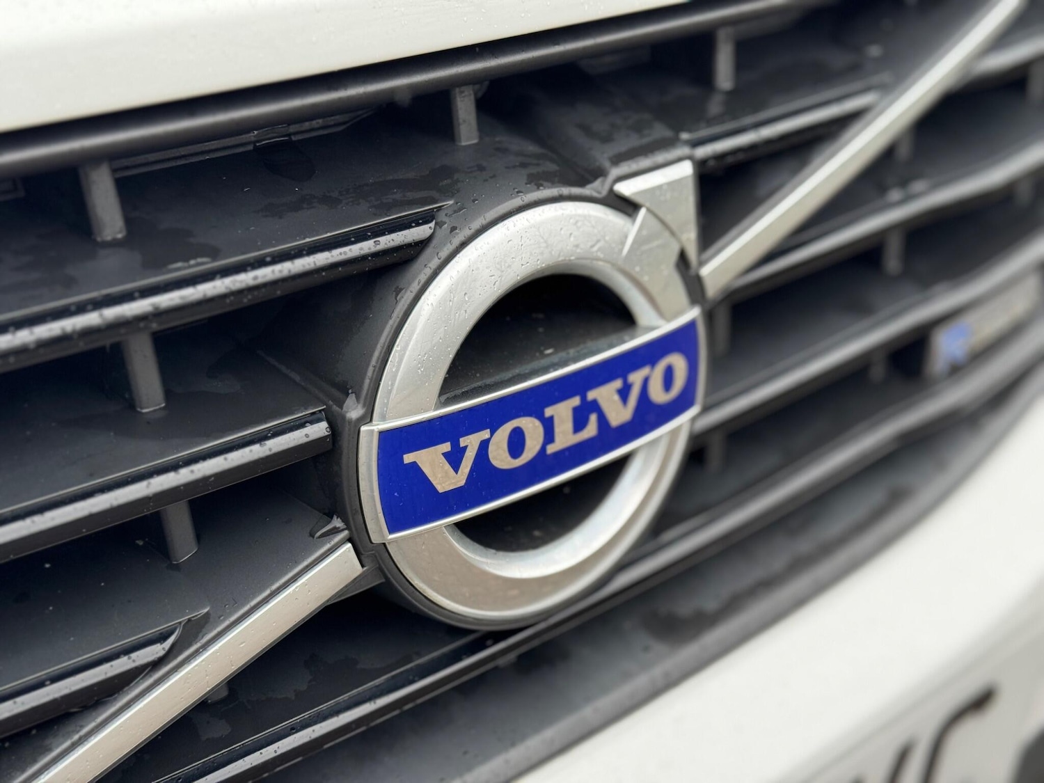 Used Volvo XC60 2015 for sale - 77238409: Photo 67