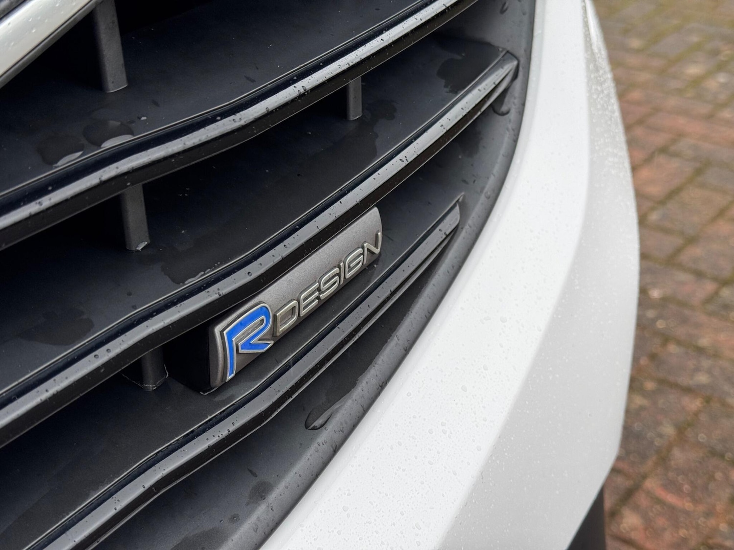 Used Volvo XC60 2015 for sale - 77238409: Photo 68