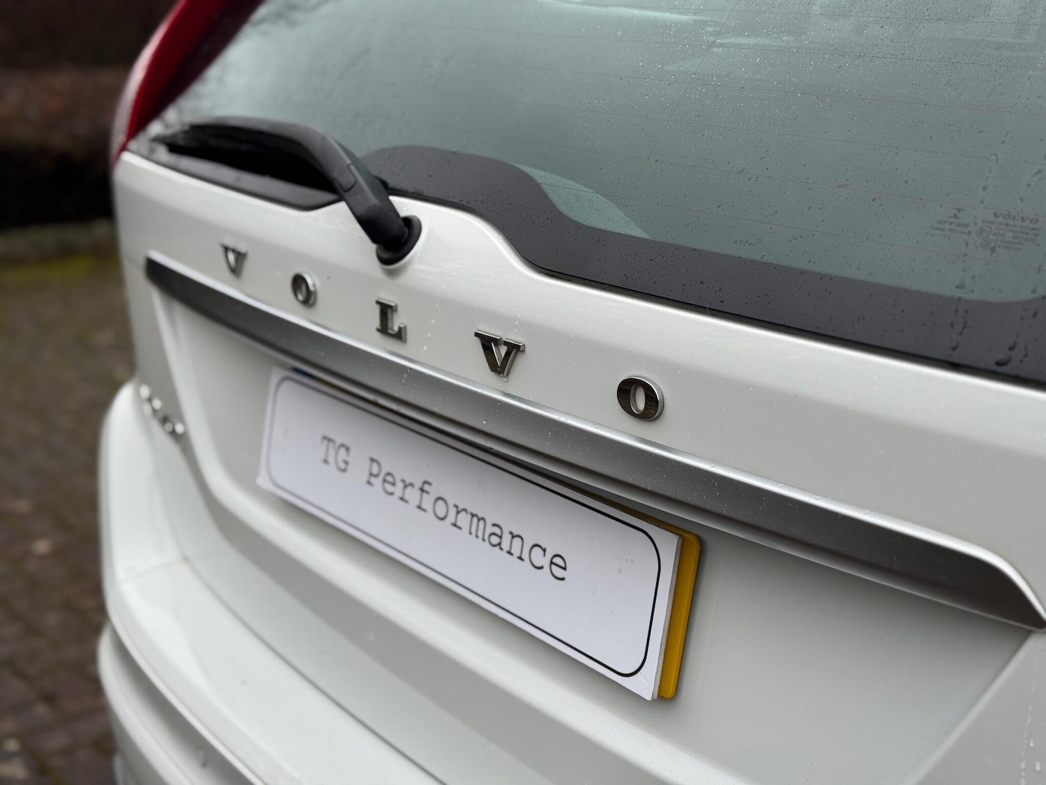 Used Volvo XC60 2015 for sale - 77238409: Photo 71