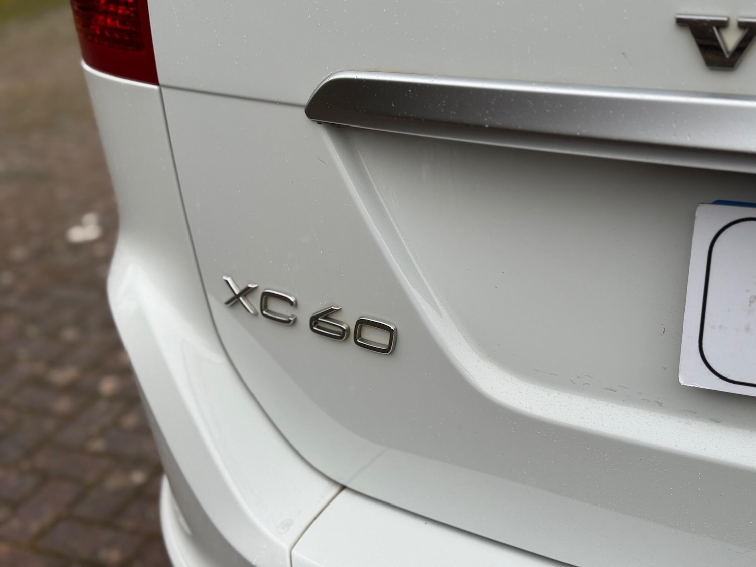 Used Volvo XC60 2015 for sale - 77238409: Photo 73