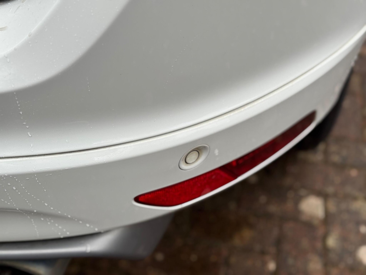 Used Volvo XC60 2015 for sale - 77238409: Photo 74