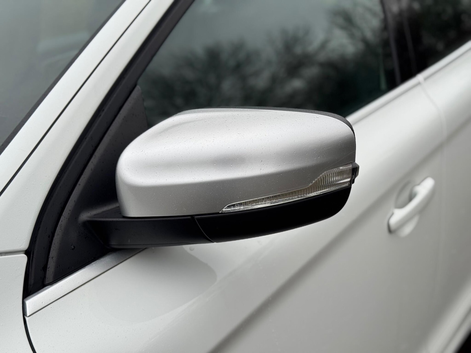 Used Volvo XC60 2015 for sale - 77238409: Photo 76