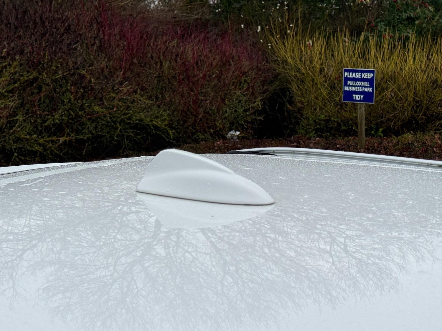 Used Volvo XC60 2015 for sale - 77238409: Photo 77