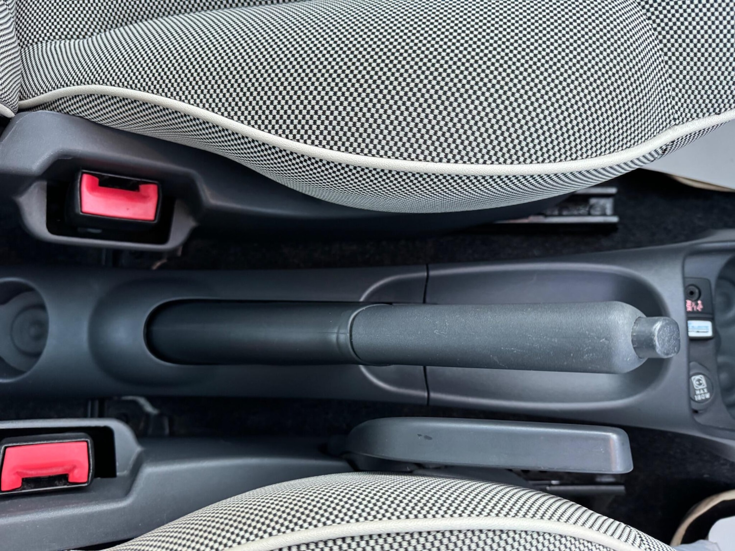 Used Fiat 500 2012 for sale - 77768007: Photo 28