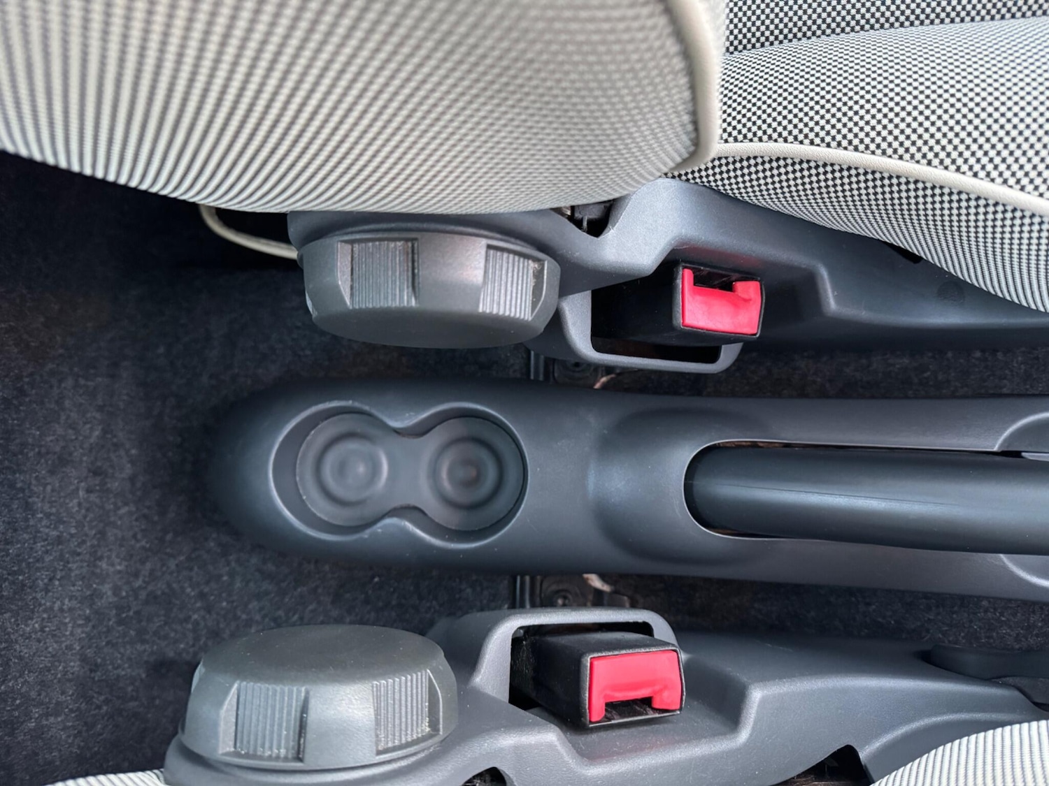 Used Fiat 500 2012 for sale - 77768007: Photo 29