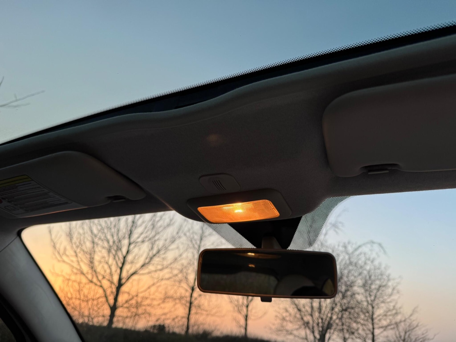 Used Fiat 500 2012 for sale - 77768007: Photo 30