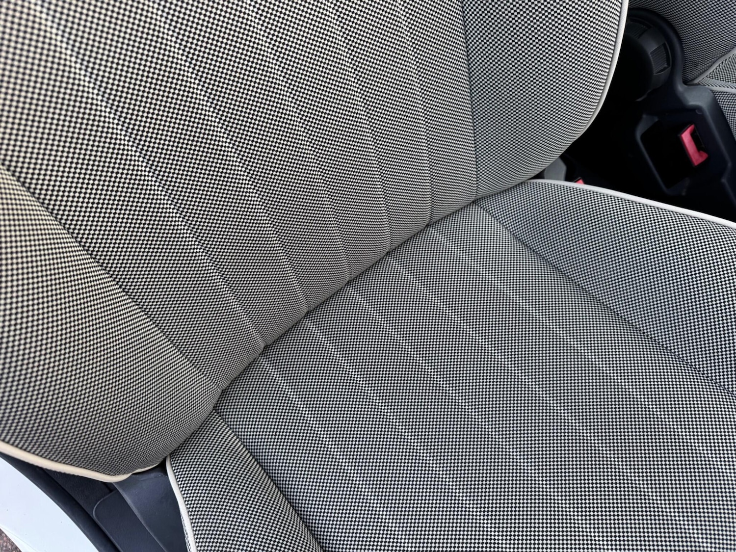 Used Fiat 500 2012 for sale - 77768007: Photo 33