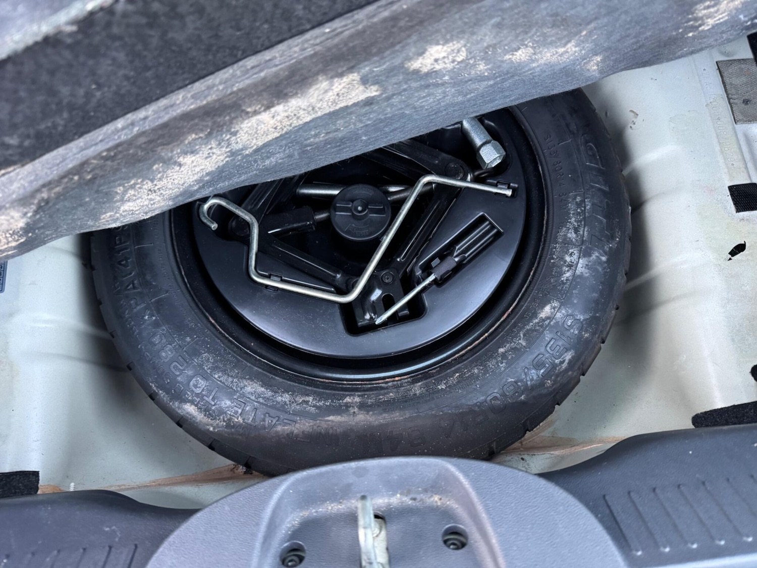 Used Fiat 500 2012 for sale - 77768007: Photo 45