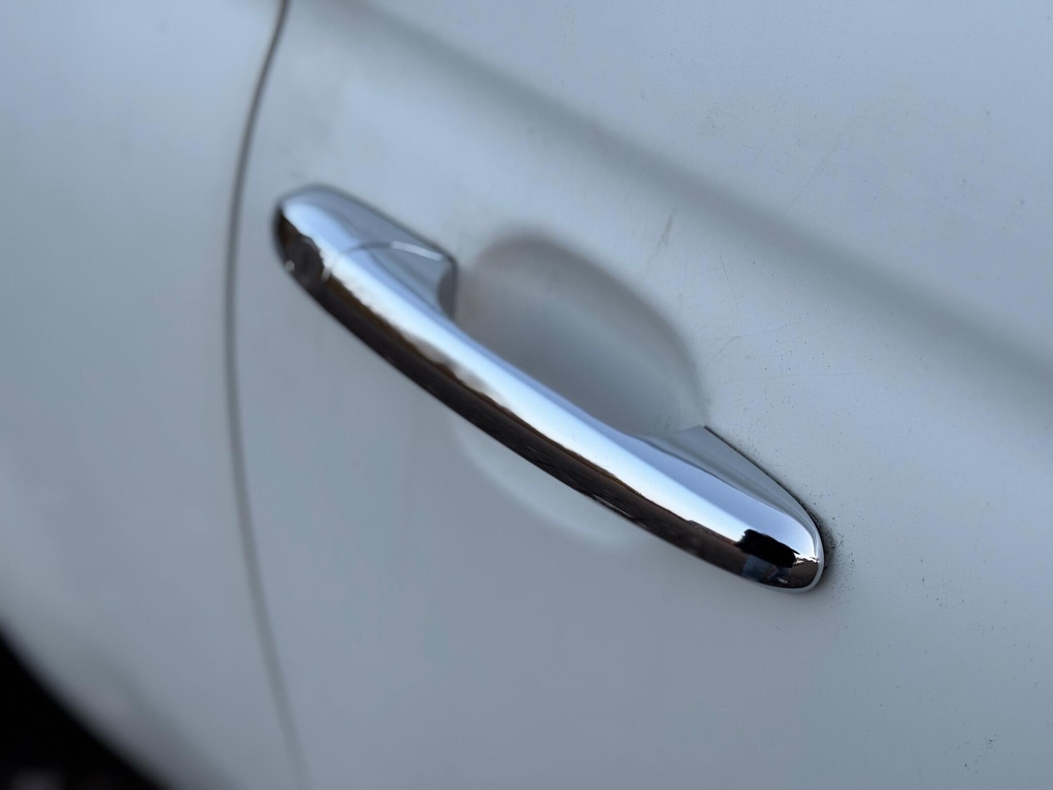 Used Fiat 500 2012 for sale - 77768007: Photo 53