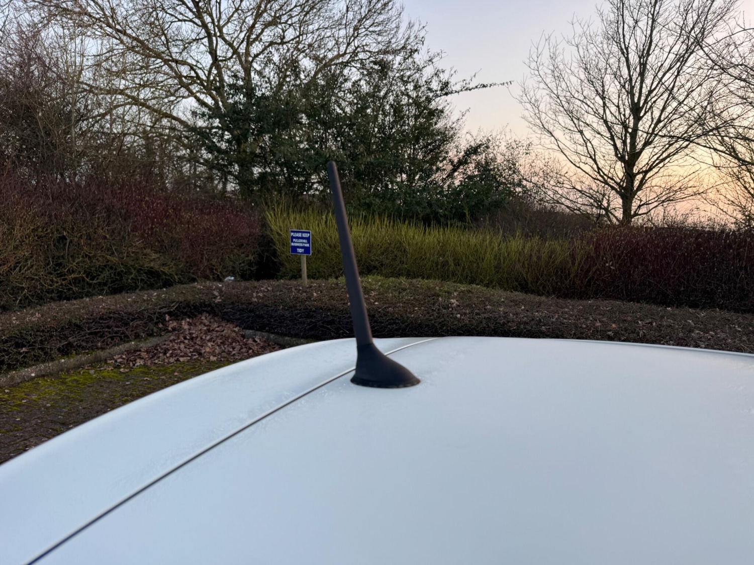 Used Fiat 500 2012 for sale - 77768007: Photo 54