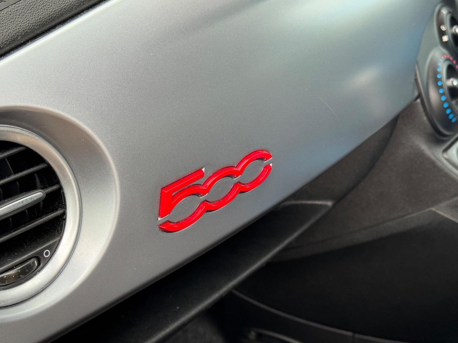 Used Fiat 500 2014 for sale - 78100113: Photo 19