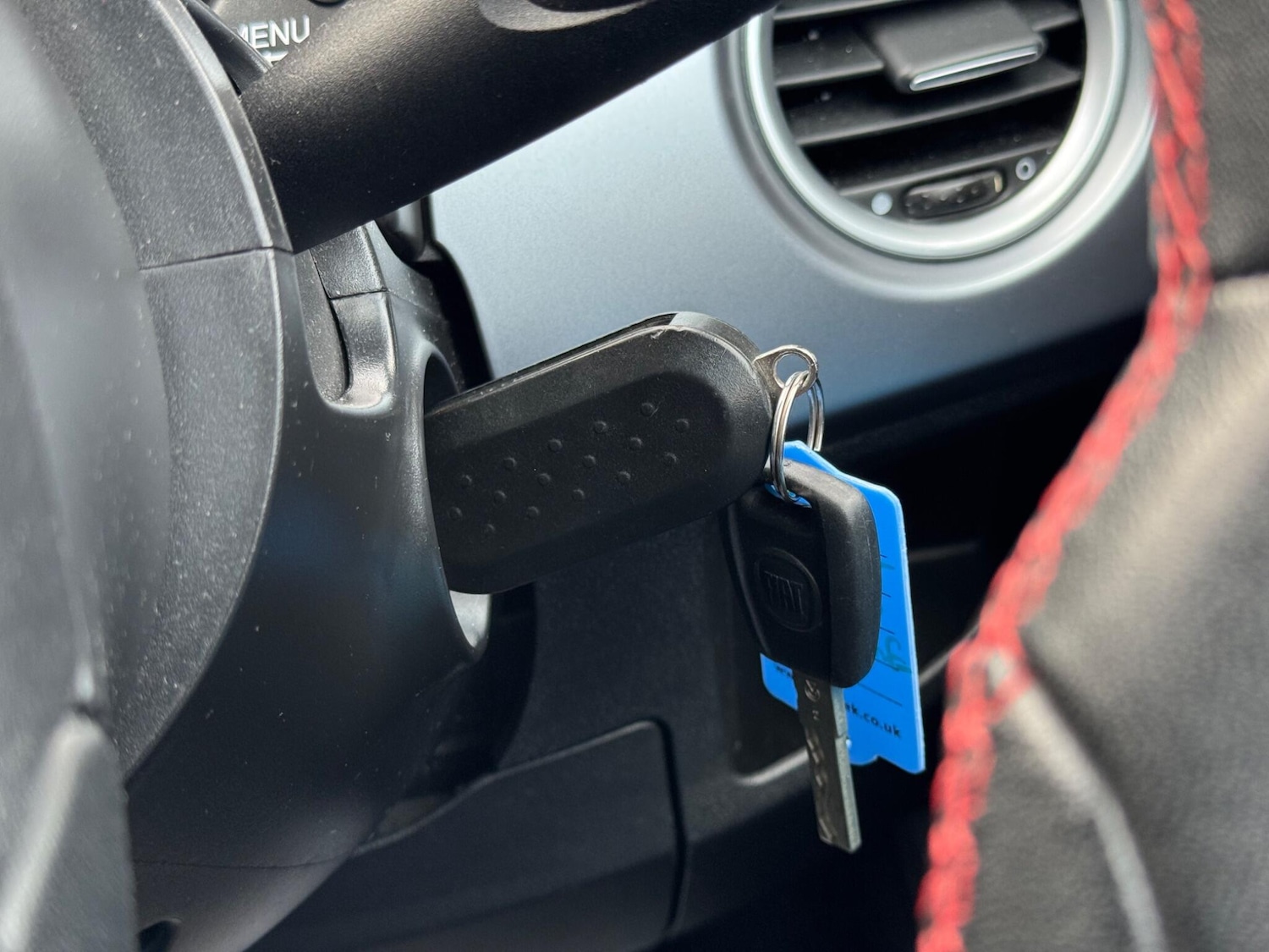 Used Fiat 500 2014 for sale - 78100113: Photo 25