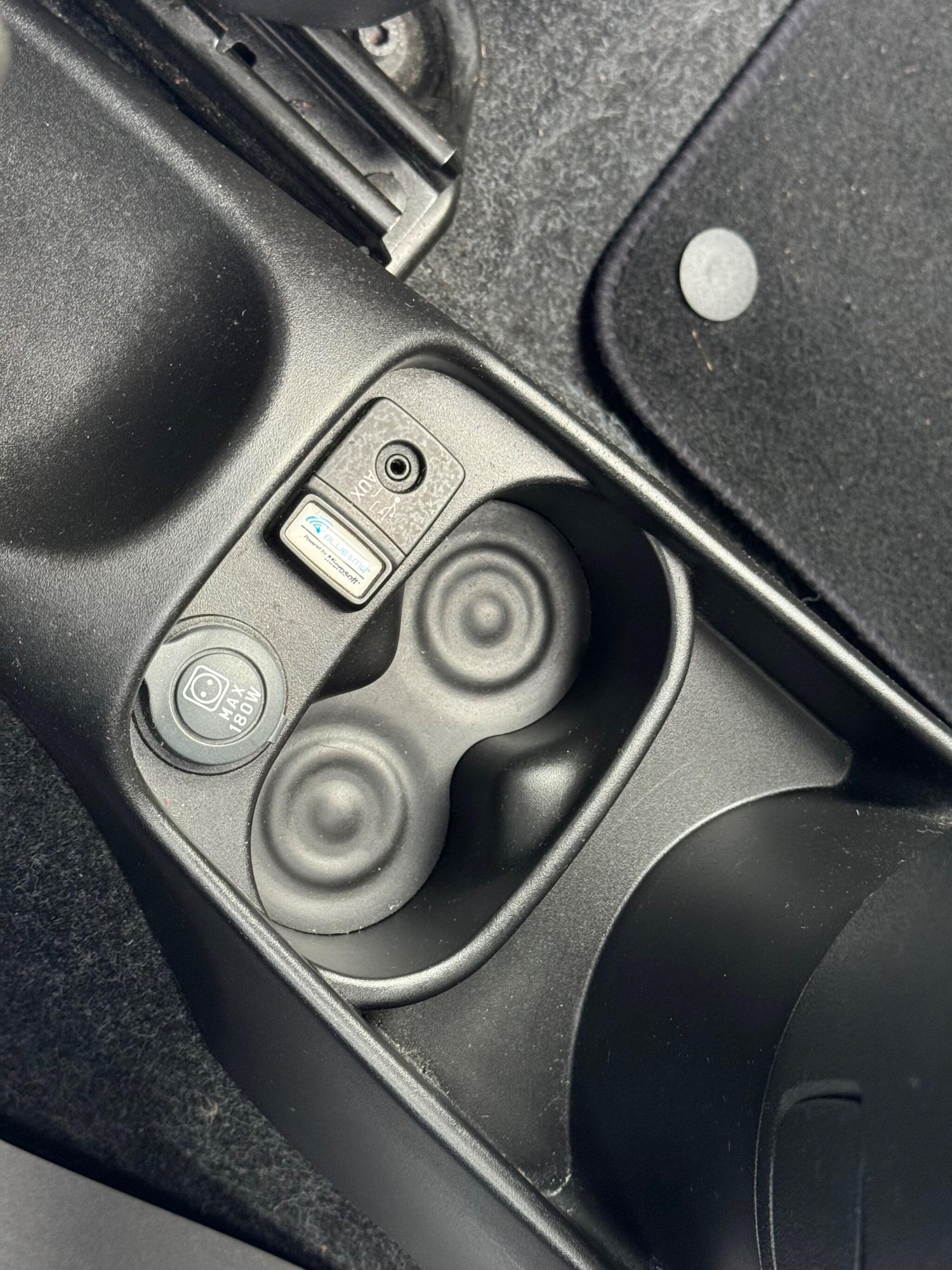 Used Fiat 500 2014 for sale - 78100113: Photo 28