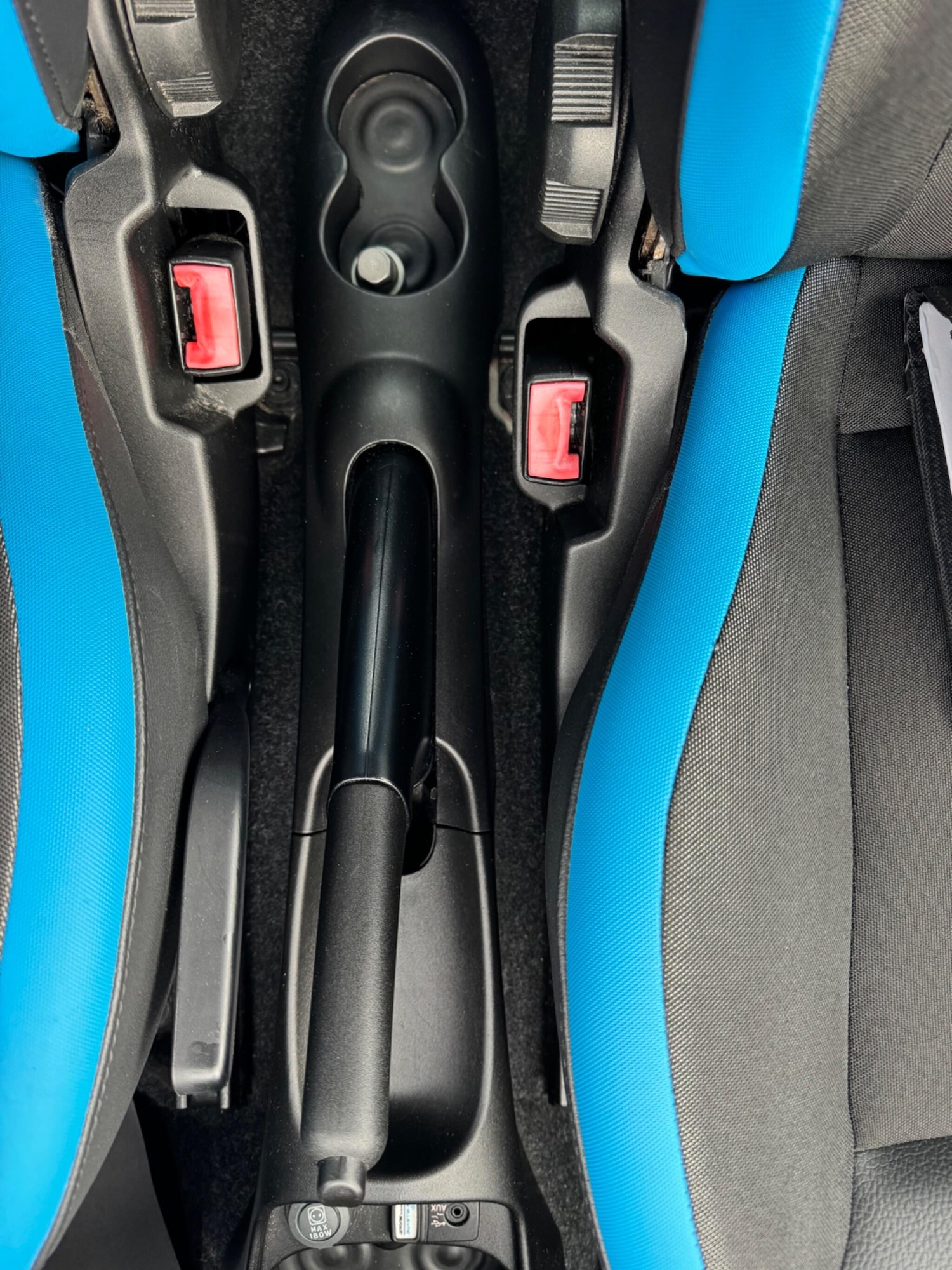 Used Fiat 500 2014 for sale - 78100113: Photo 29