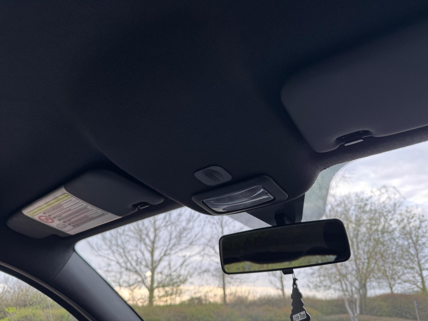 Used Fiat 500 2014 for sale - 78100113: Photo 30