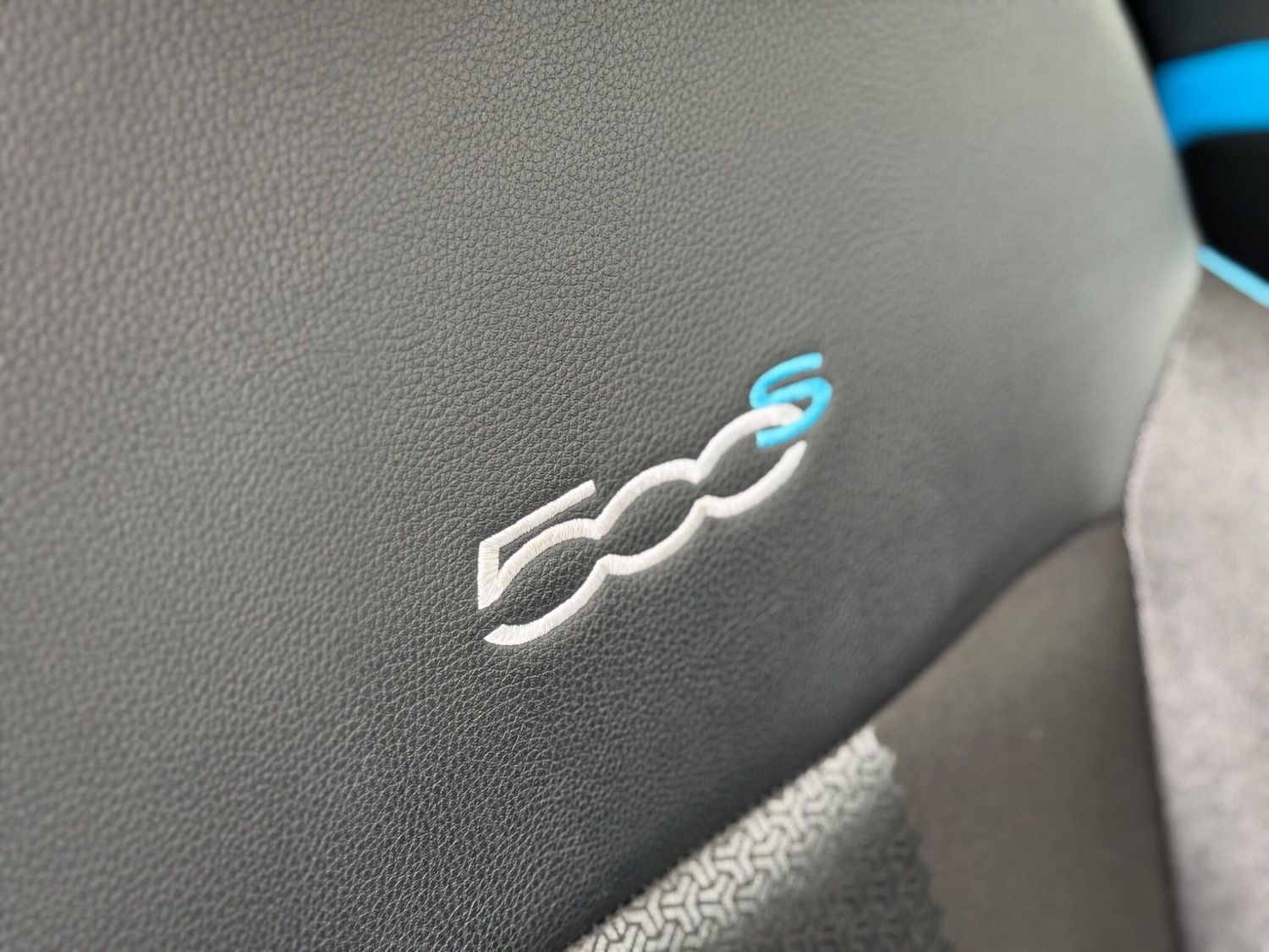 Used Fiat 500 2014 for sale - 78100113: Photo 32