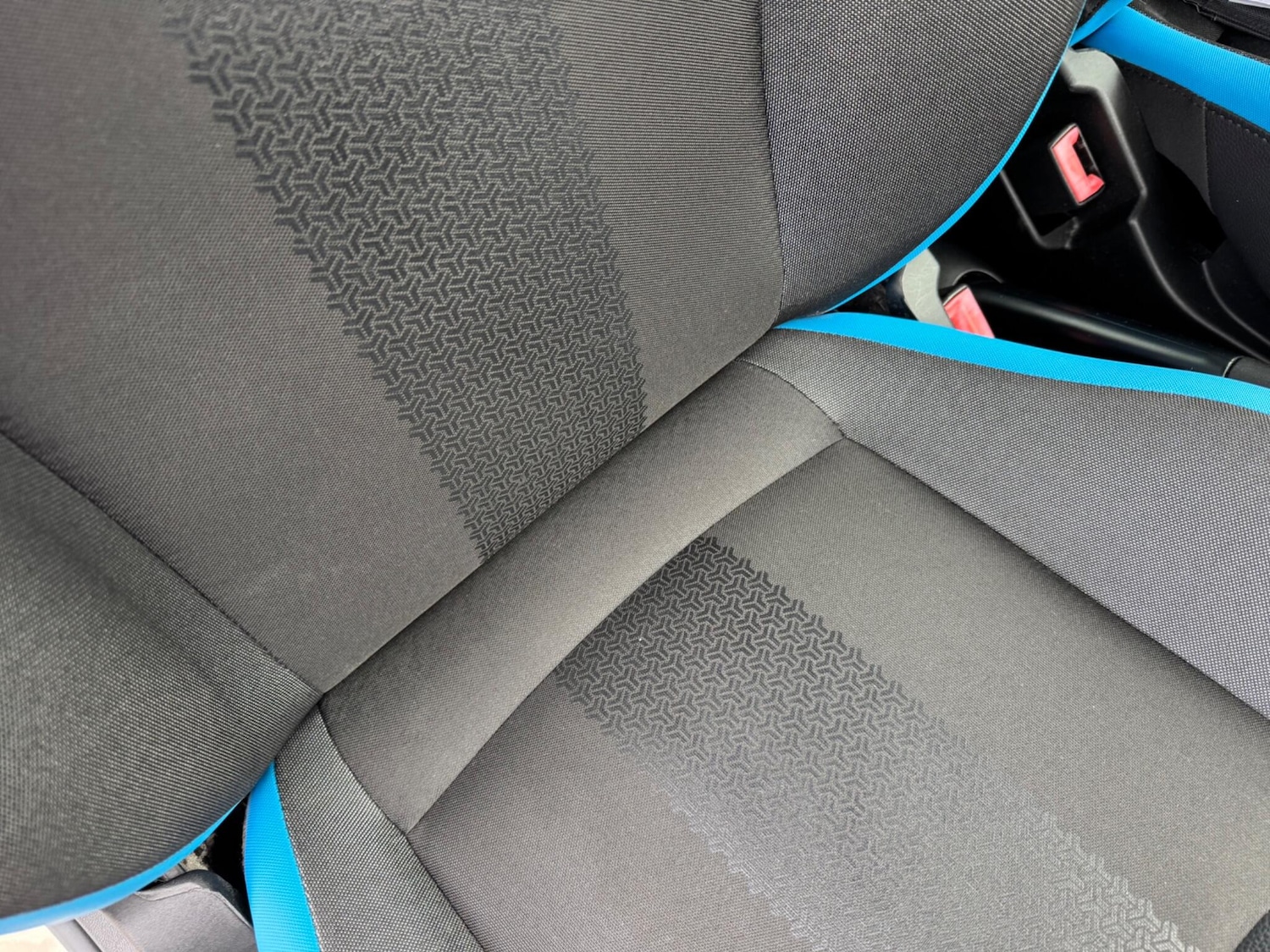 Used Fiat 500 2014 for sale - 78100113: Photo 33