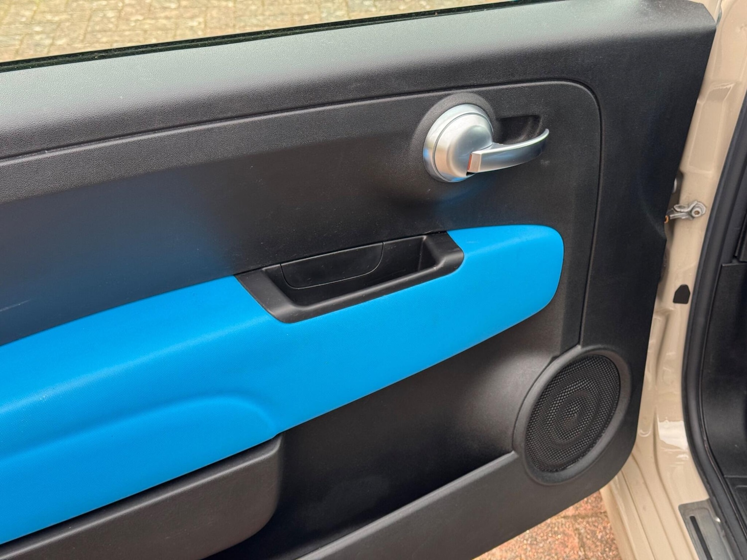 Used Fiat 500 2014 for sale - 78100113: Photo 43