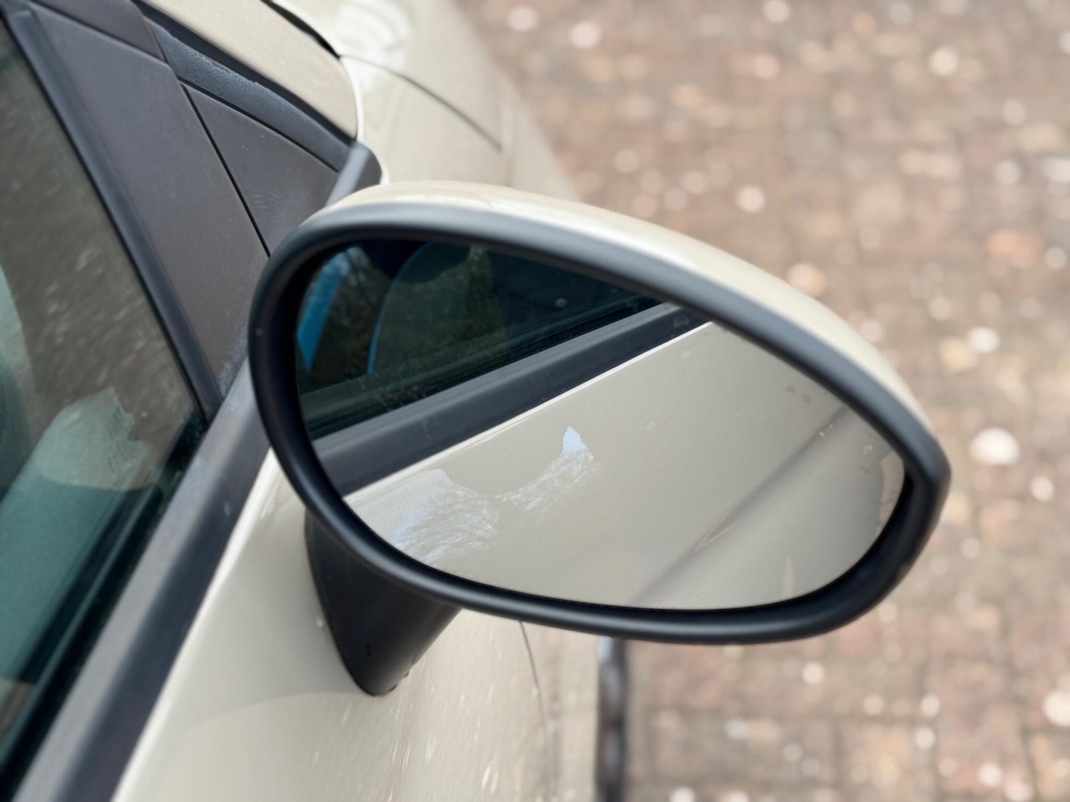 Used Fiat 500 2014 for sale - 78100113: Photo 50