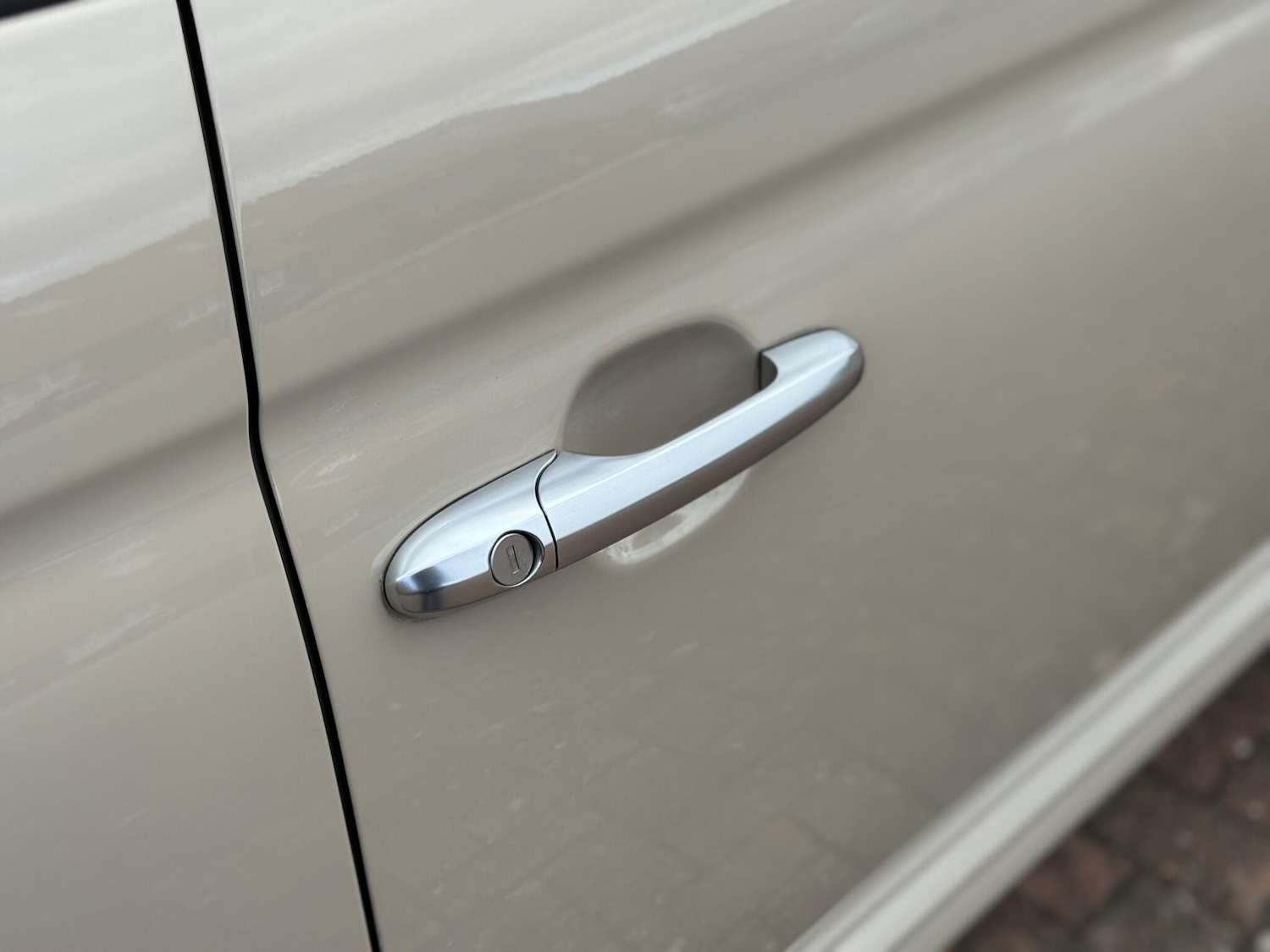 Used Fiat 500 2014 for sale - 78100113: Photo 51