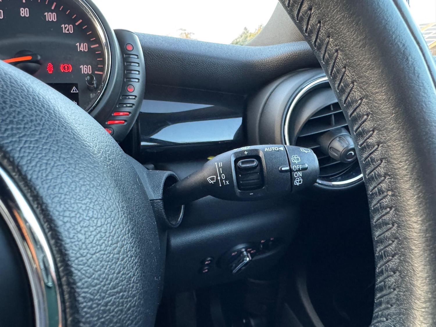 Used MINI Hatch 2014 for sale - 76926385: Photo 20