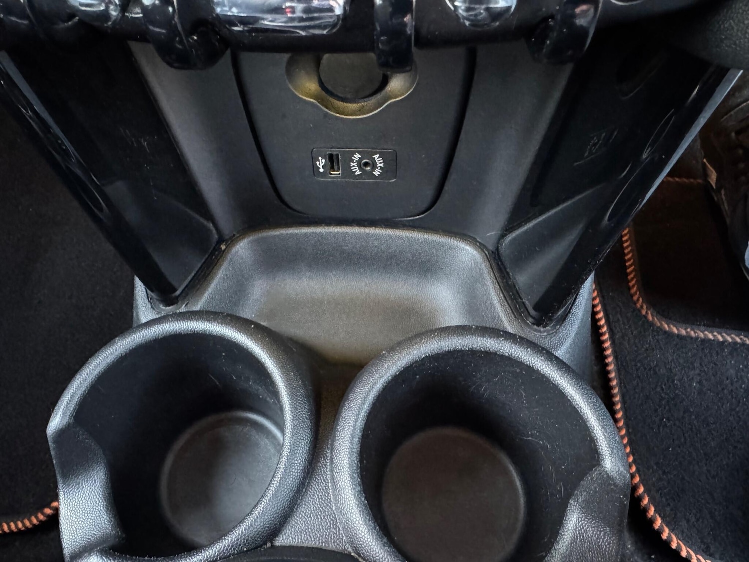 Used MINI Hatch 2014 for sale - 76926385: Photo 24