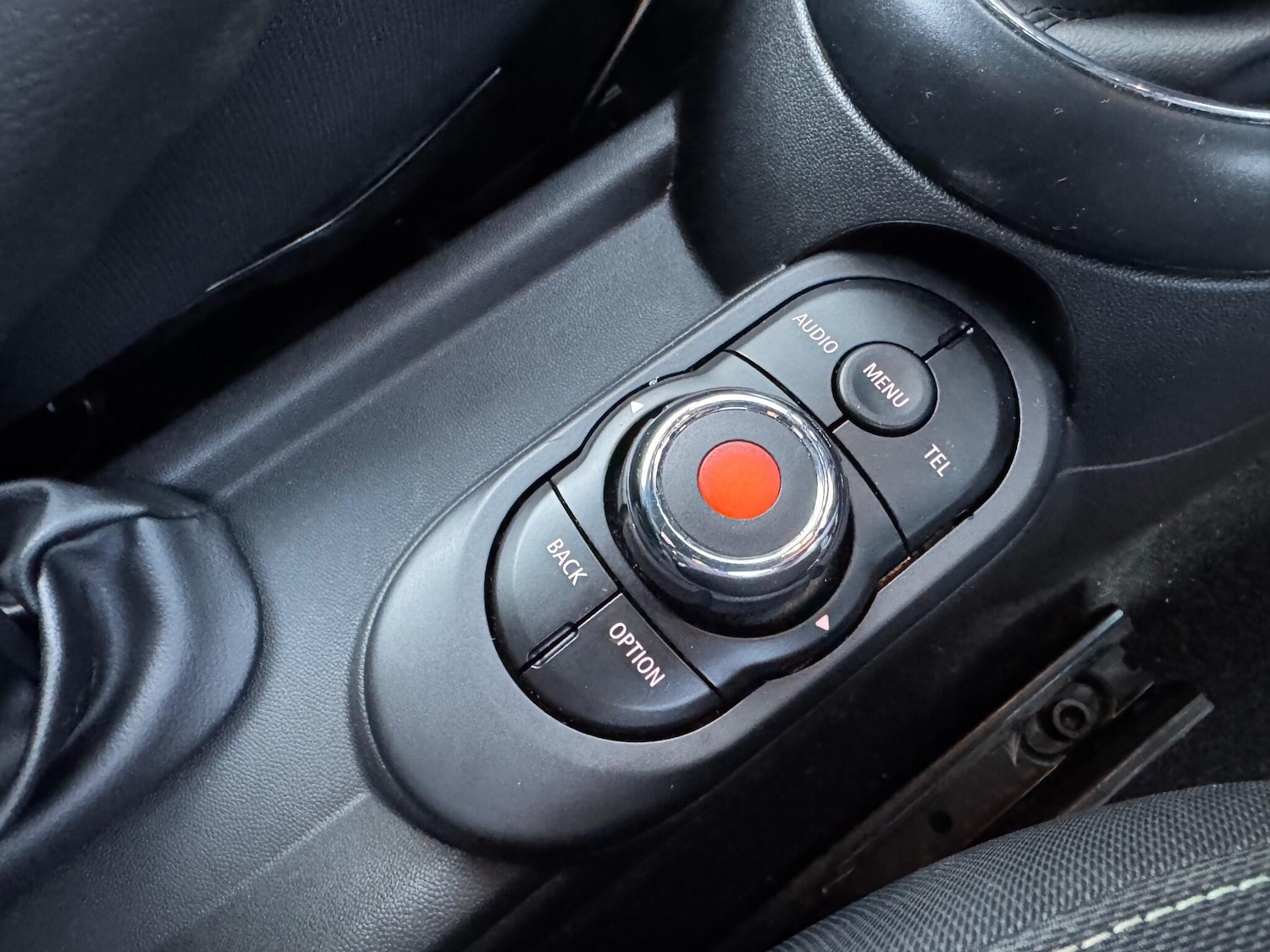 Used MINI Hatch 2014 for sale - 76926385: Photo 26