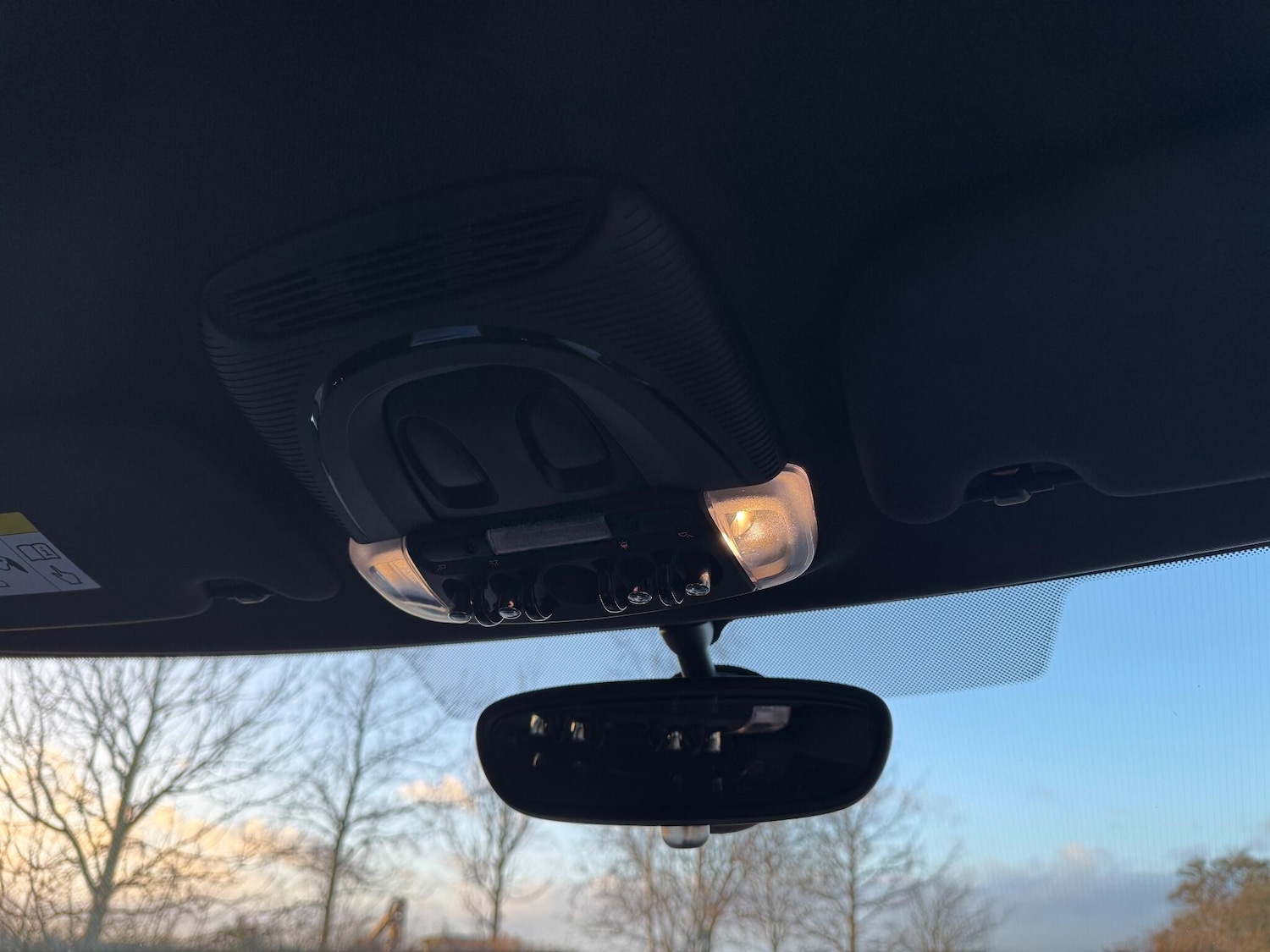 Used MINI Hatch 2014 for sale - 76926385: Photo 28