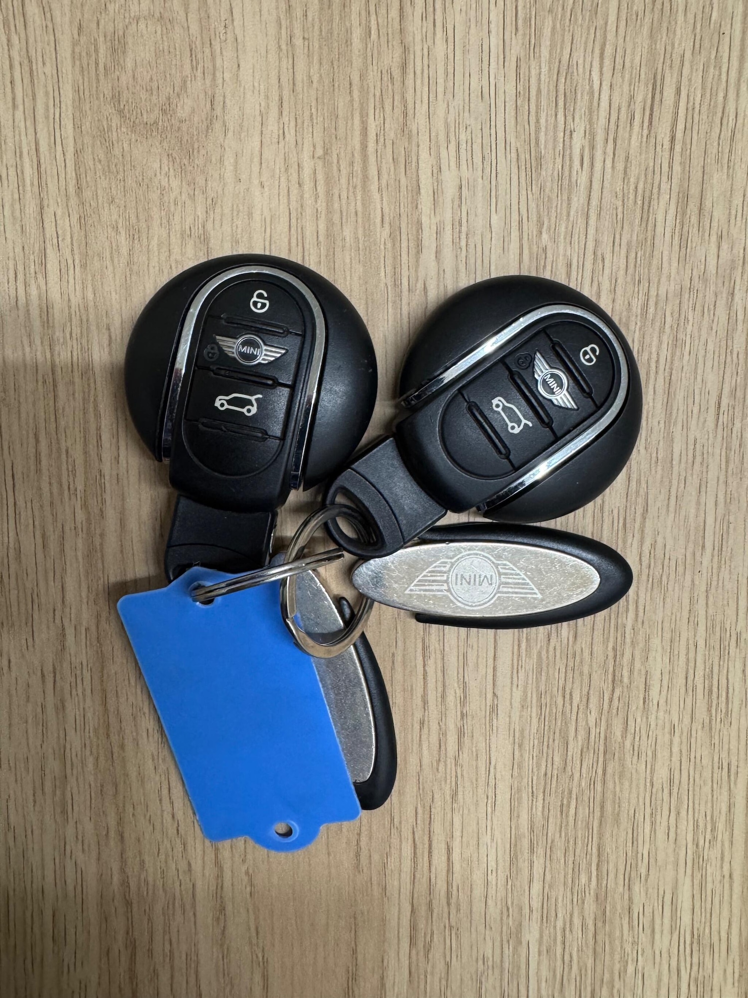 Used MINI Hatch 2014 for sale - 76926385: Photo 29