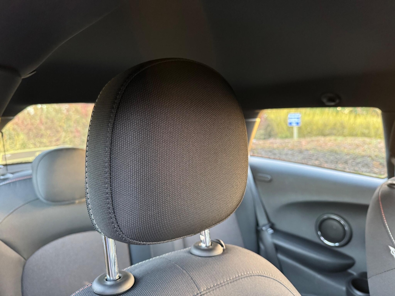 Used MINI Hatch 2014 for sale - 76926385: Photo 31