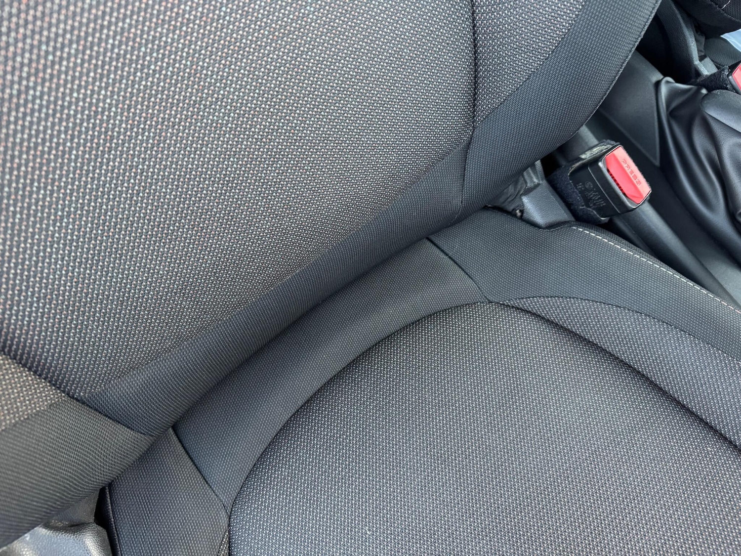 Used MINI Hatch 2014 for sale - 76926385: Photo 32