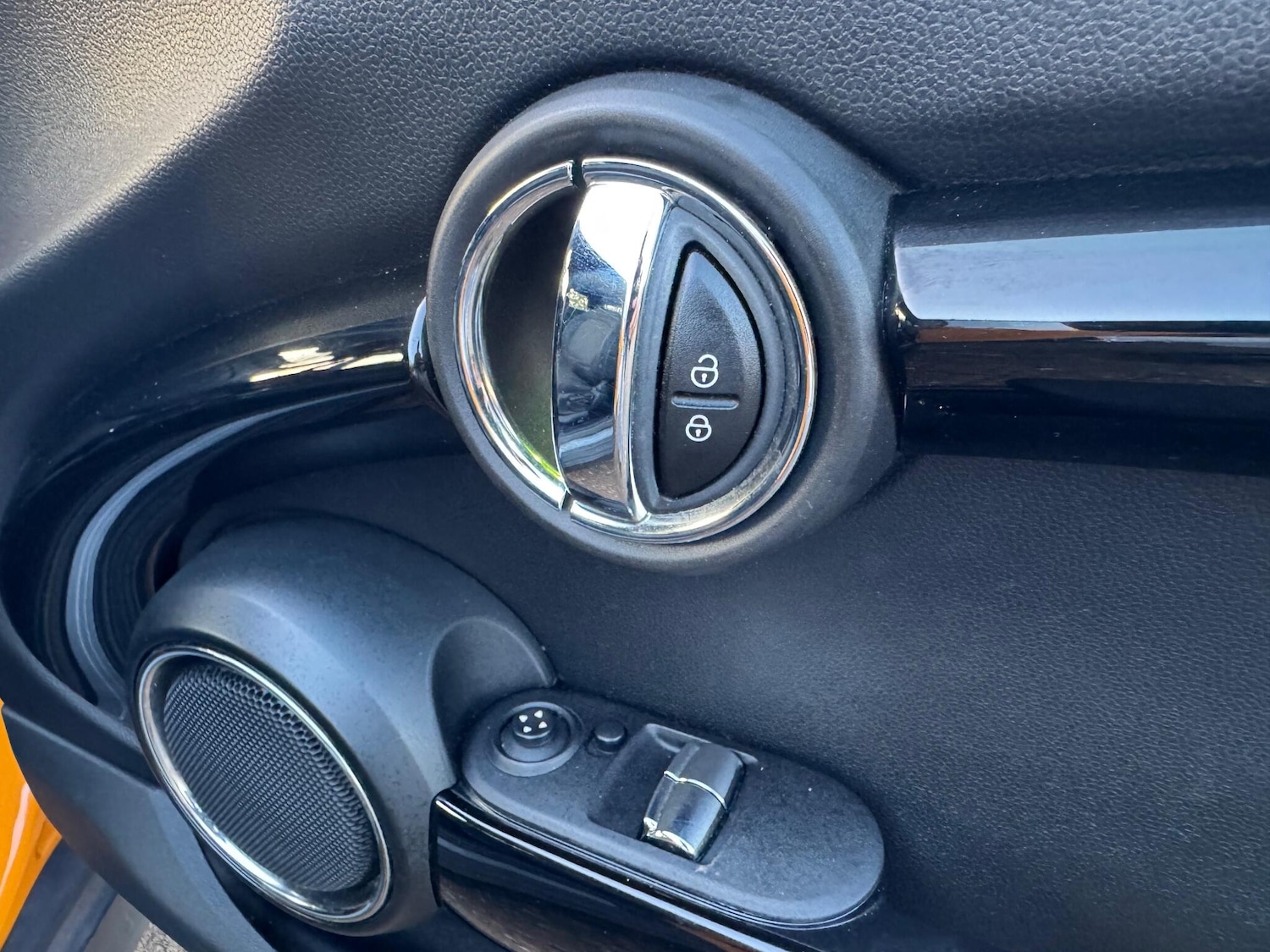 Used MINI Hatch 2014 for sale - 76926385: Photo 42