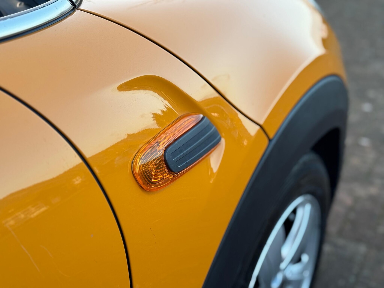 Used MINI Hatch 2014 for sale - 76926385: Photo 50