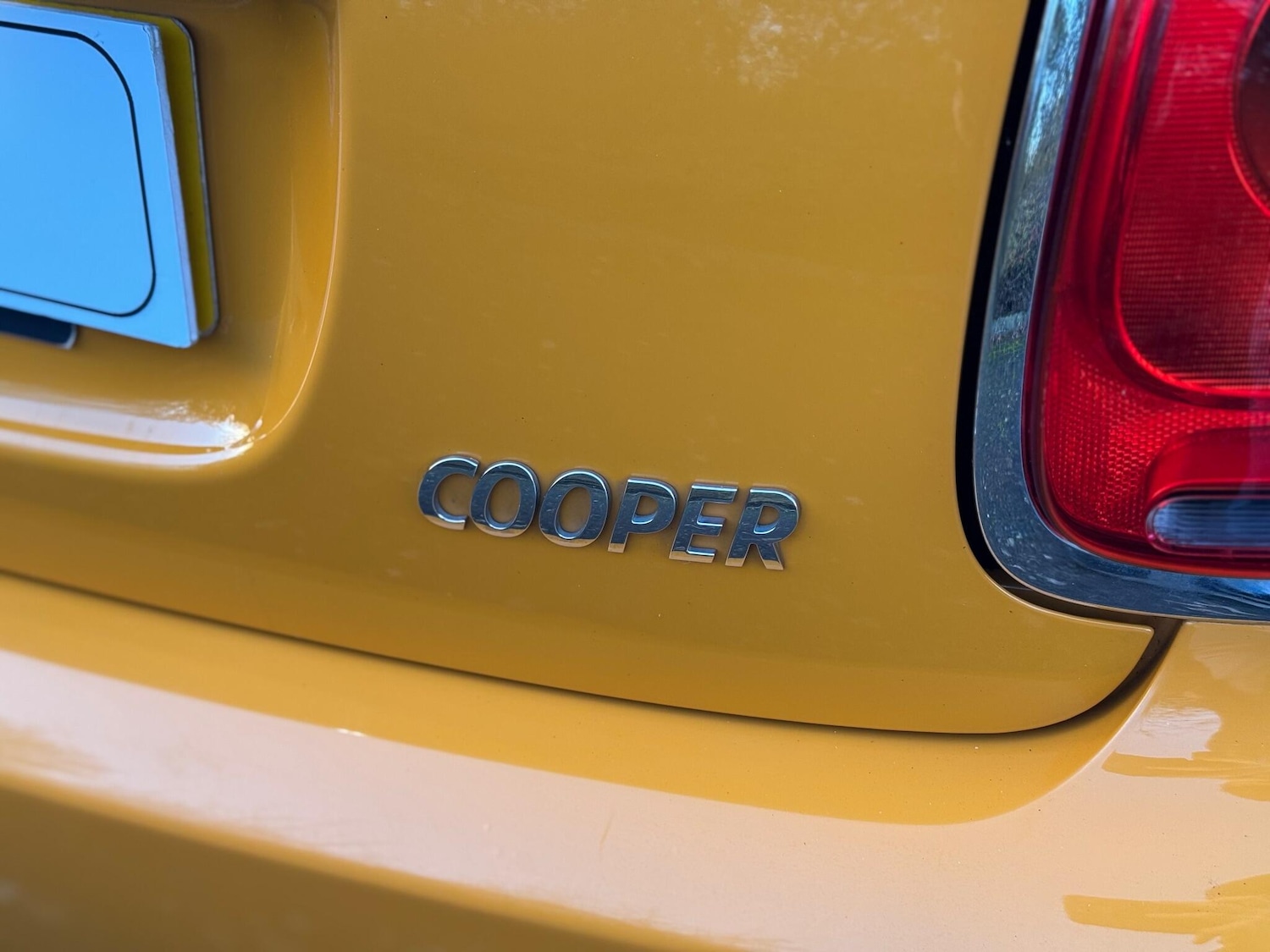 Used MINI Hatch 2014 for sale - 76926385: Photo 54