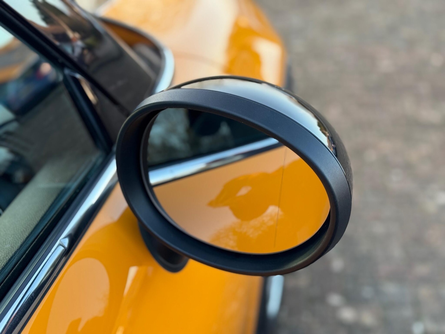 Used MINI Hatch 2014 for sale - 76926385: Photo 56