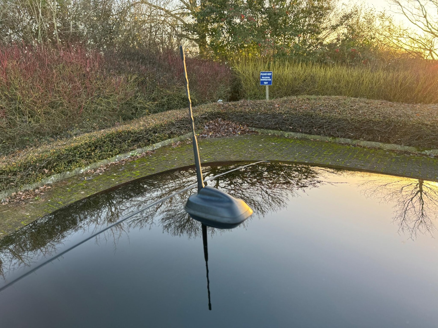 Used MINI Hatch 2014 for sale - 76926385: Photo 58