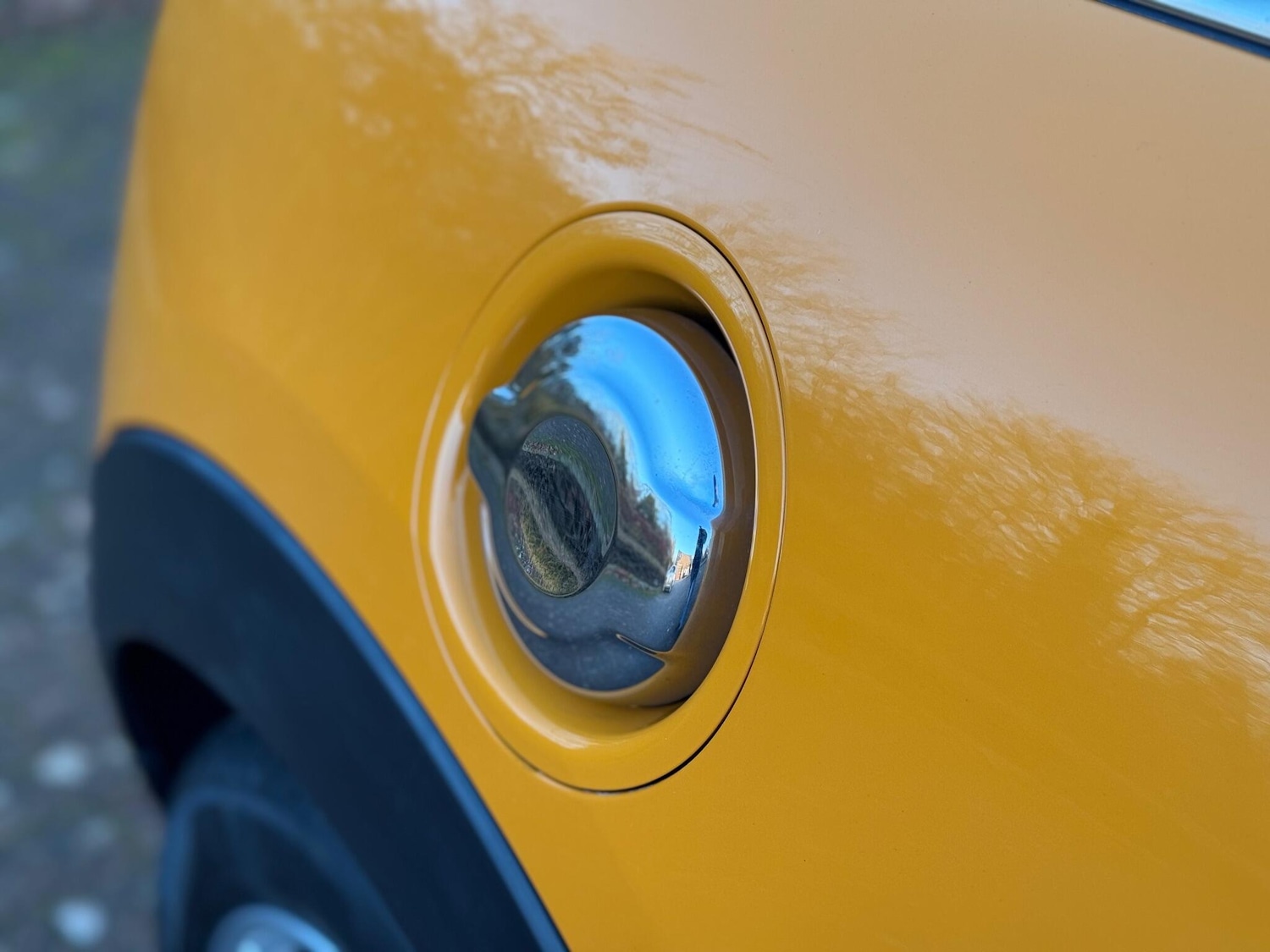 Used MINI Hatch 2014 for sale - 76926385: Photo 59