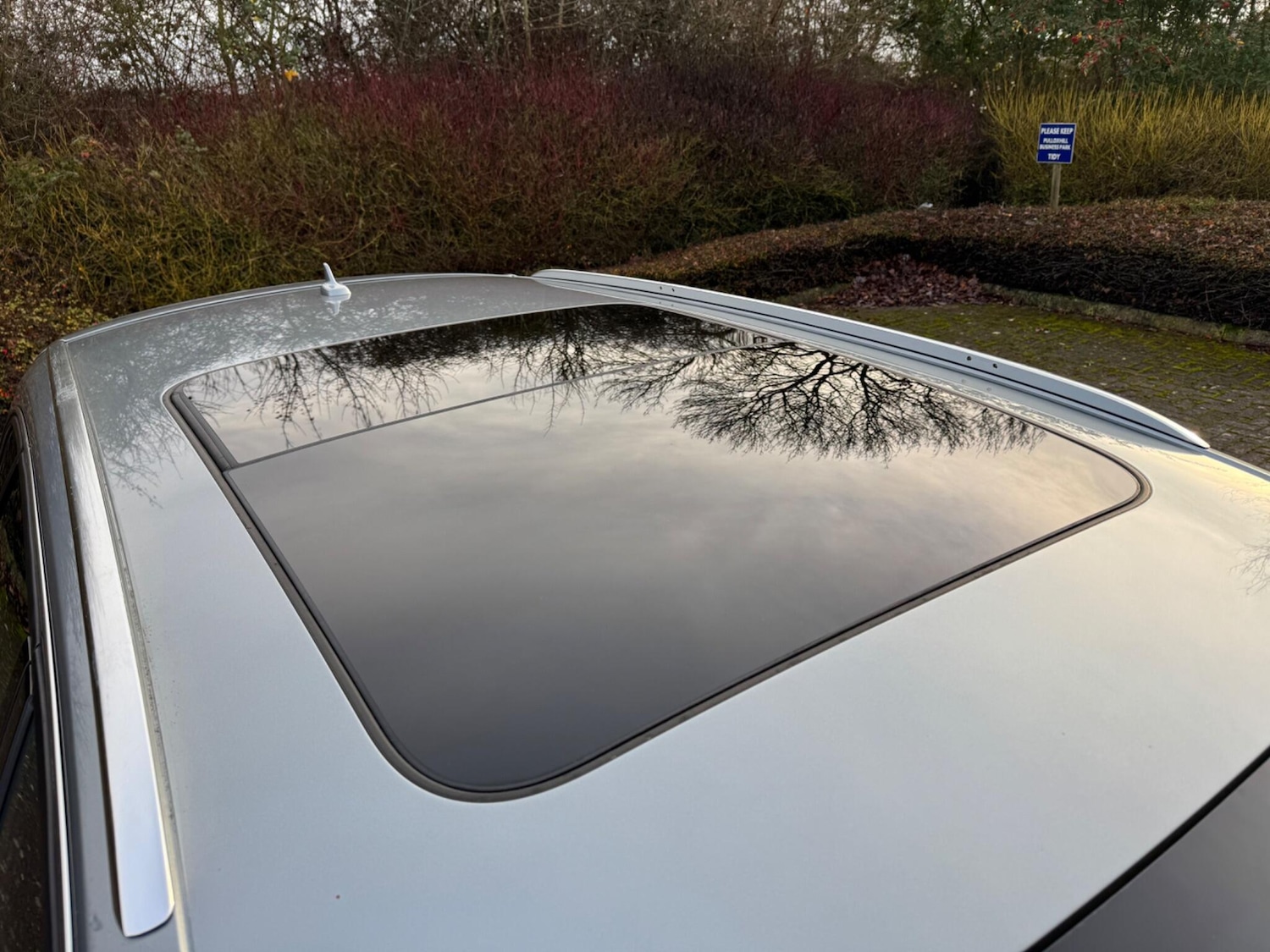 Used Audi A4 2011 for sale - 76989593: Photo 13