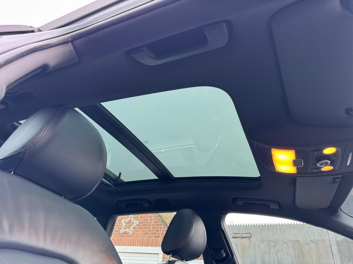 Used Audi A4 2011 for sale - 76989593: Photo 14