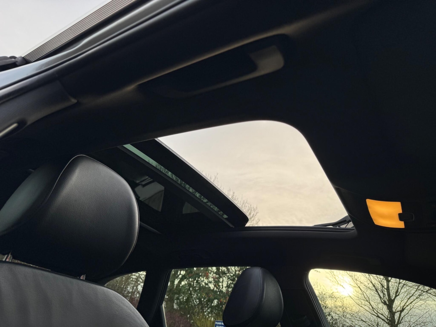 Used Audi A4 2011 for sale - 76989593: Photo 15