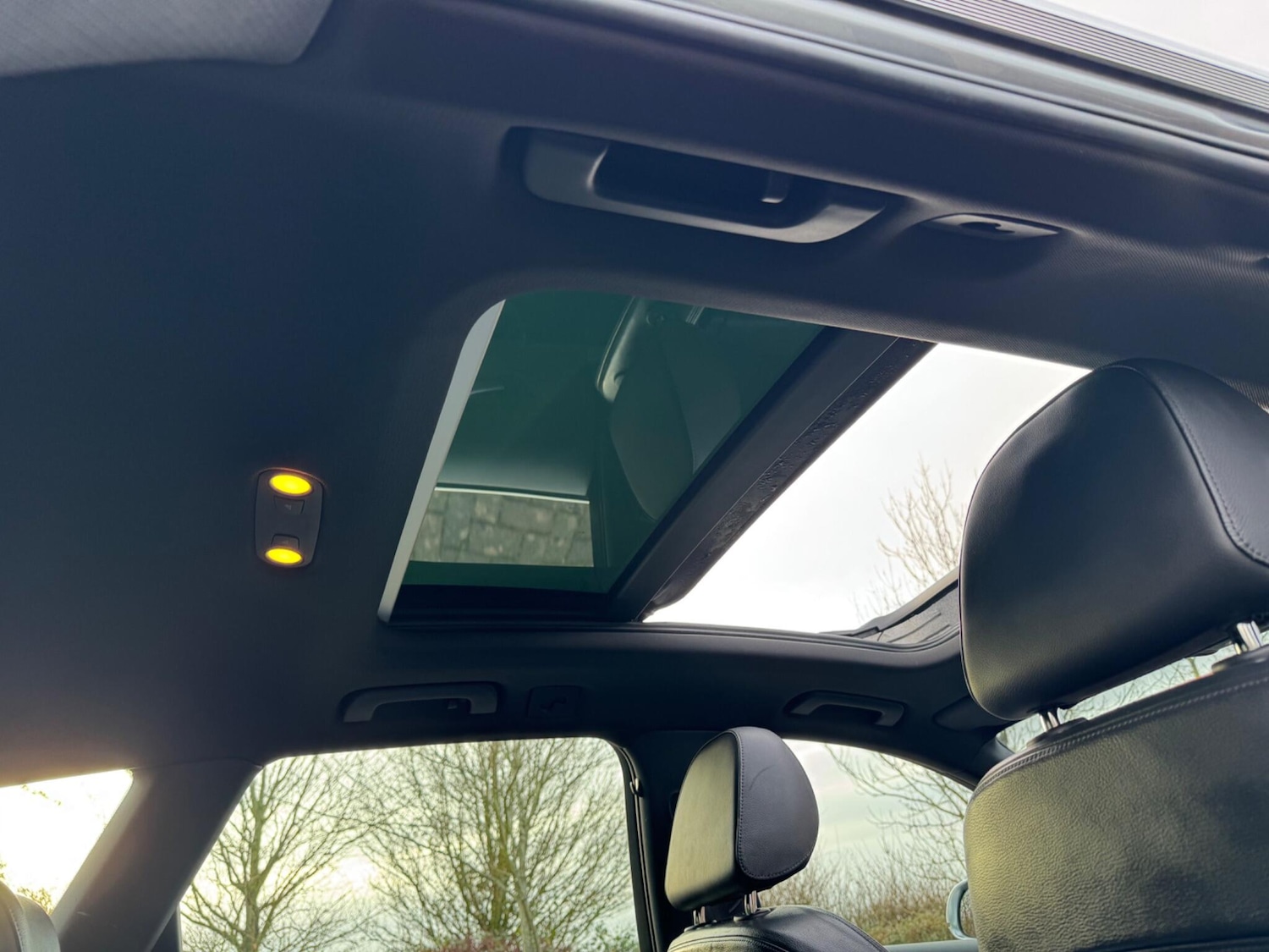 Used Audi A4 2011 for sale - 76989593: Photo 16