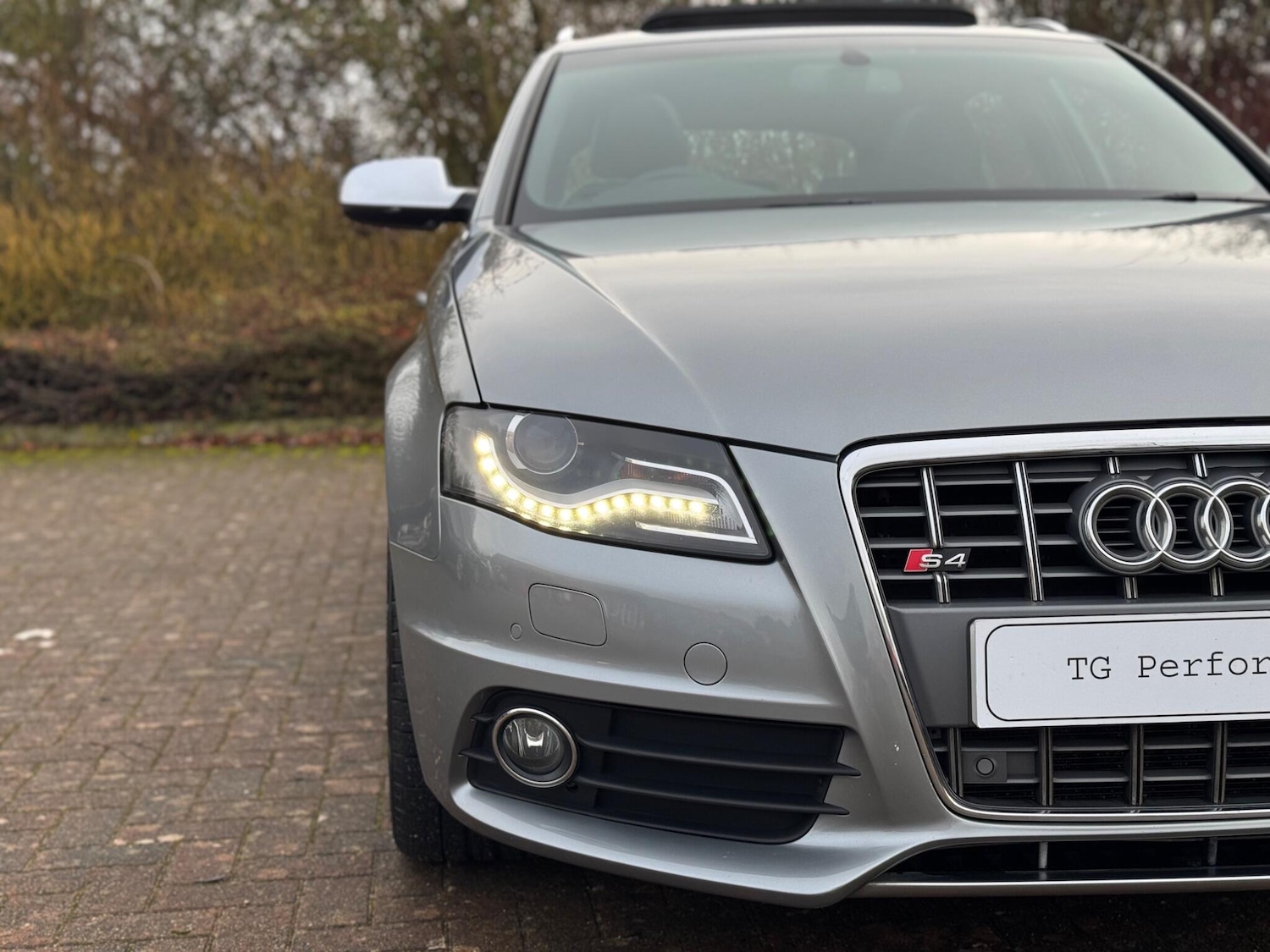 Used Audi A4 2011 for sale - 76989593: Photo 17