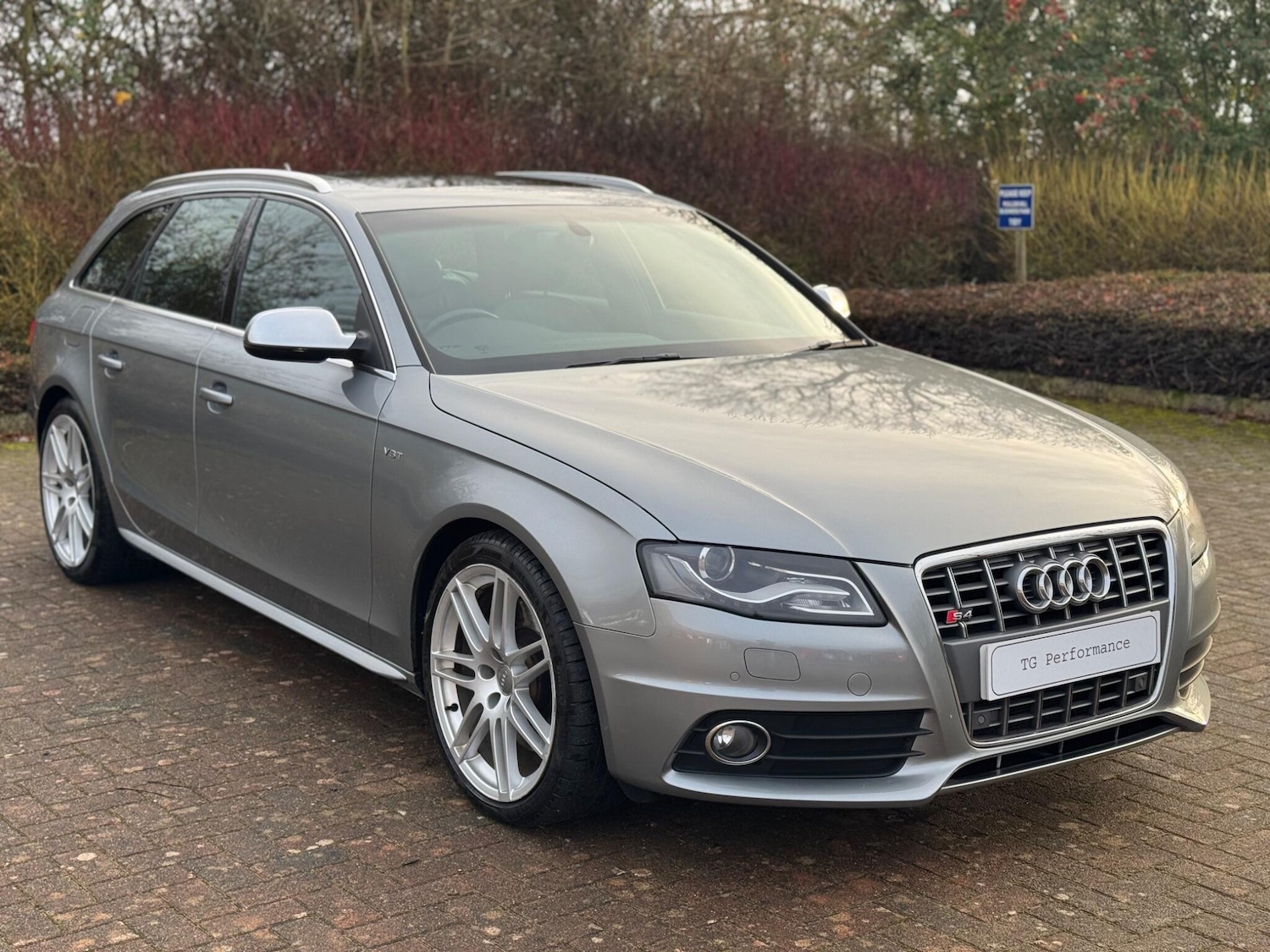 Used Audi A4 2011 for sale - 76989593: Photo 20