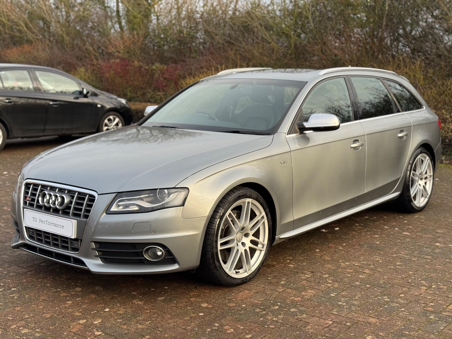 Used Audi A4 2011 for sale - 76989593: Photo 21