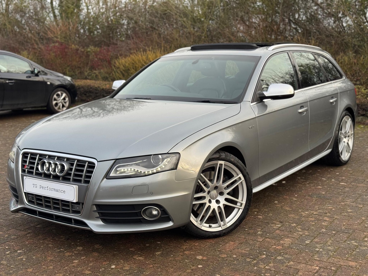 Used Audi A4 2011 for sale - 76989593: Photo 24